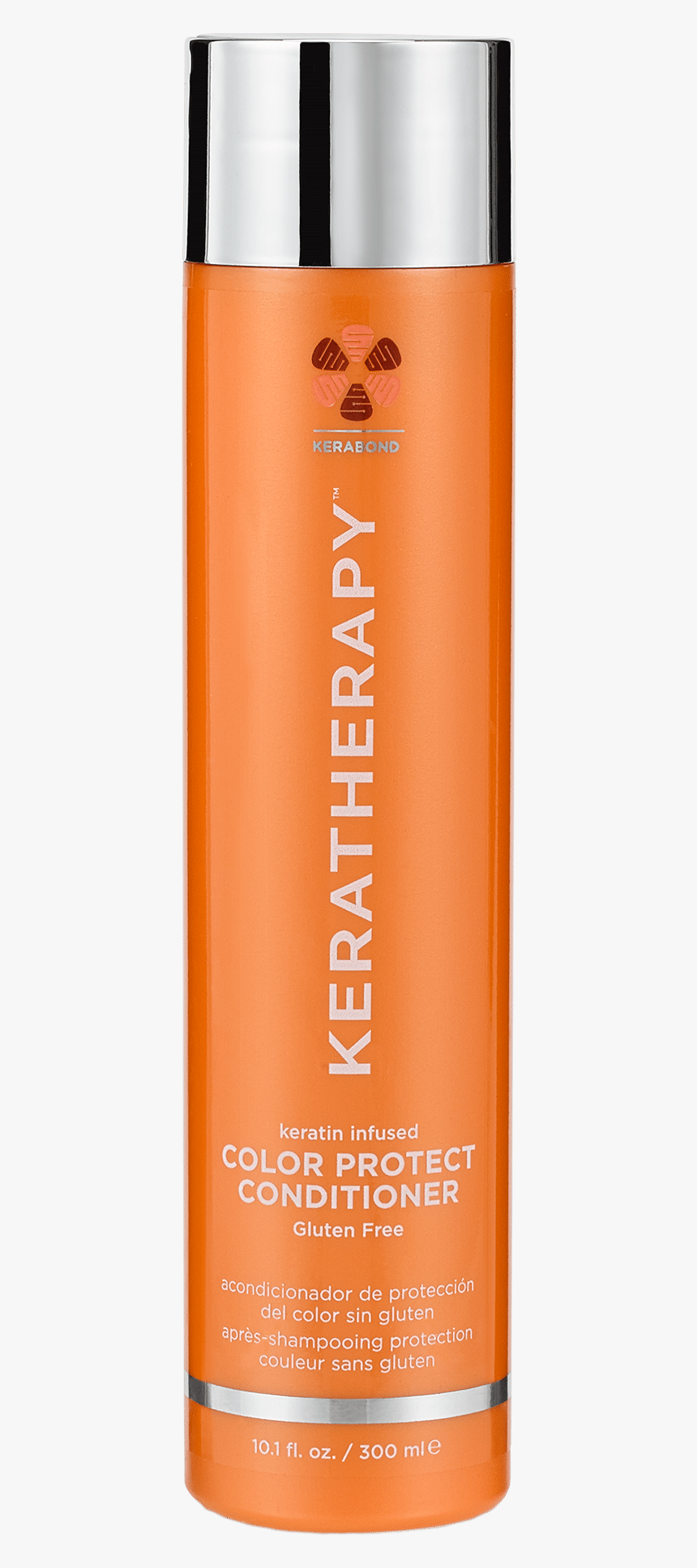 Lakme Keratherapy, HD Png Download, Free Download