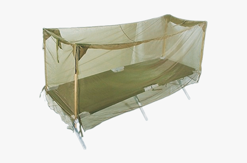 New Mosquito Net Gov - Freelife Mosquito Net, HD Png Download, Free Download