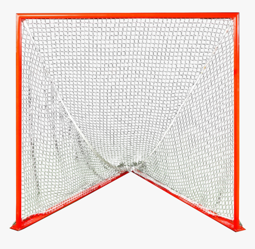 Lacrosse Goals Lacrosse Goal Transparent Background Hd Png Download Kindpng