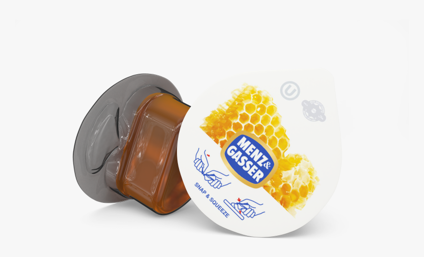 Transparent Dripping Honey Png Chocolate Png Download Kindpng