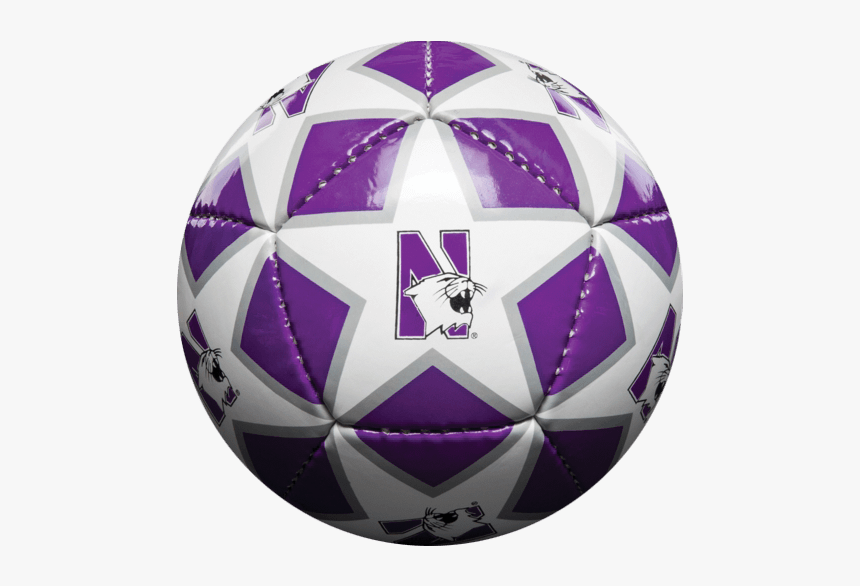 Custom Mini Soccer Ball - Futebol De Salão, HD Png Download, Free Download