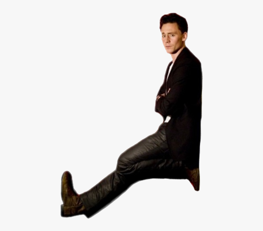 Transparent Tom Hiddleston Png - Tom Hiddleston Png Transparent Background, Png Download, Free Download