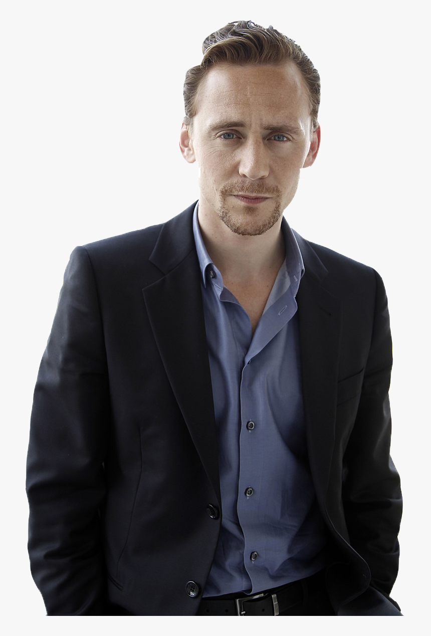 #tomhiddleston #tom #hiddleston #oscar #oscars #oscarsawards - Matt Hiddleston, HD Png Download, Free Download