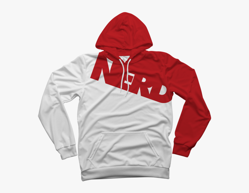 Hoodie, HD Png Download, Free Download