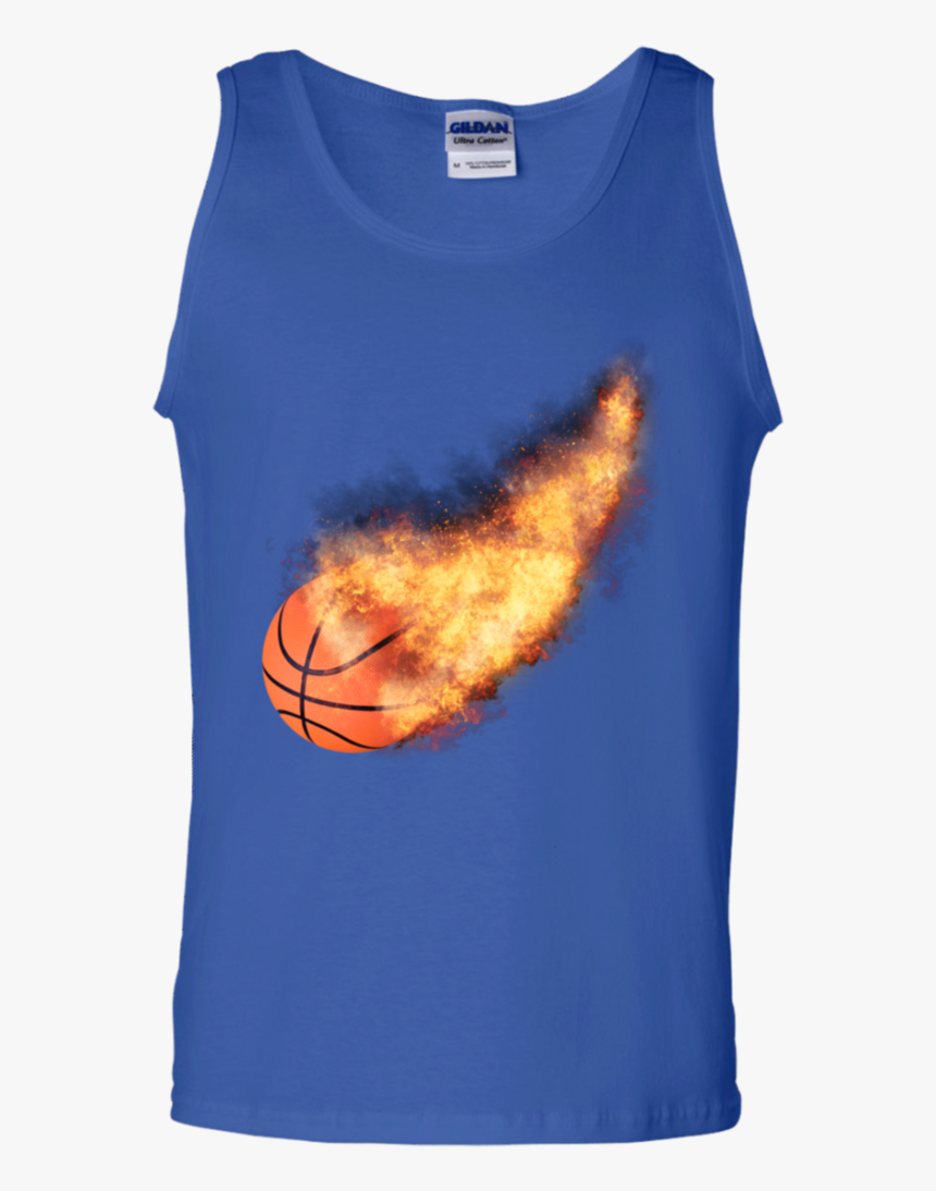 T-shirt , Png Download - Active Tank, Transparent Png, Free Download