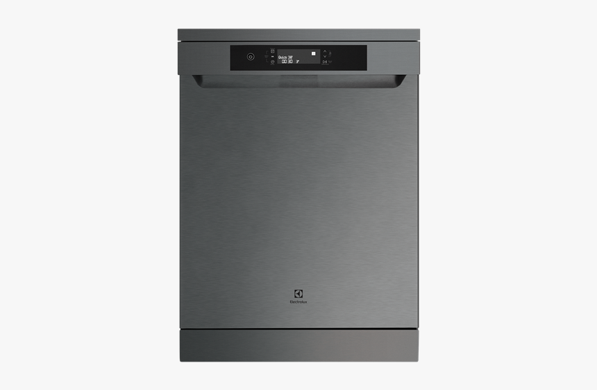 Esf6767kxa Hero P - Dishwasher, HD Png Download, Free Download