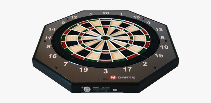 Aplicación - Darts, HD Png Download, Free Download