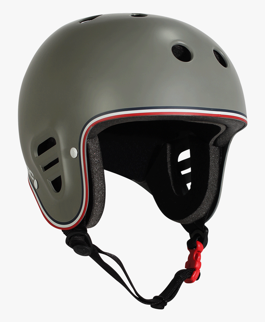 Helmet,ski Helmet,personal Protective Equipment,sports - Protec Helmet, HD Png Download, Free Download