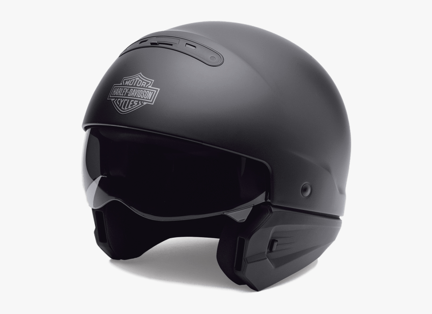 Motorcycle Helmet, HD Png Download, Free Download