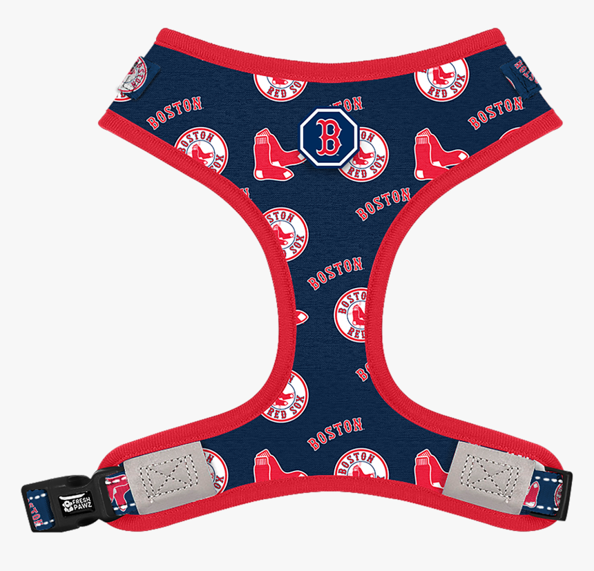 Boston Red Sox X Fresh Pawz - Boston Red Sox, HD Png Download, Free Download