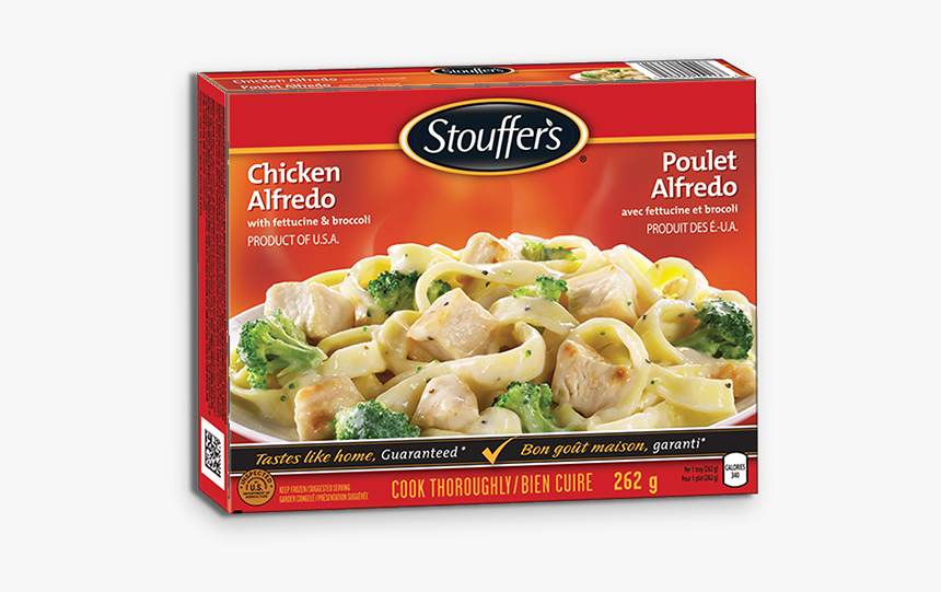 Alt Text Placeholder - Stouffers, HD Png Download, Free Download