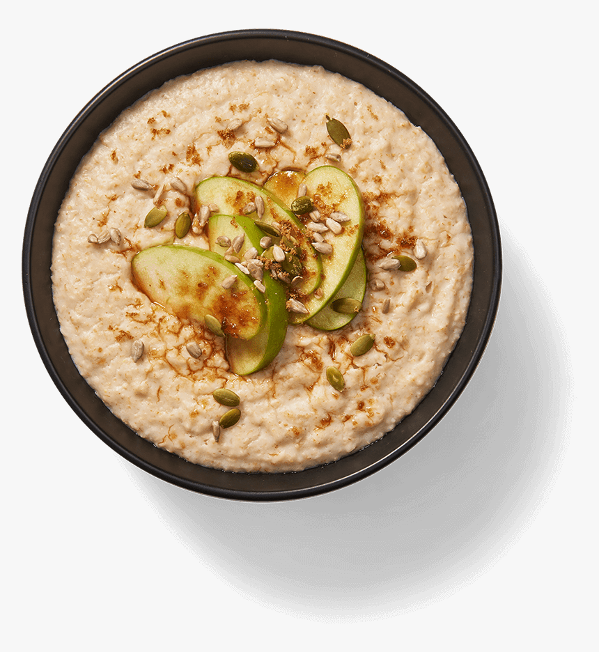 Gruel, HD Png Download, Free Download