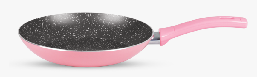 Sauté Pan, HD Png Download, Free Download