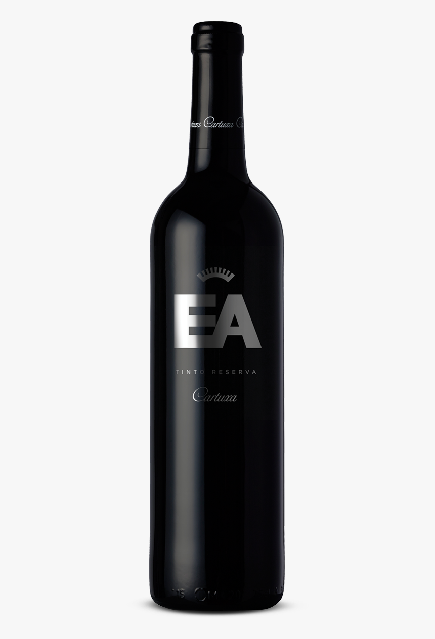 Ea - Blass Cabernet Sauvignon Reserve, HD Png Download, Free Download