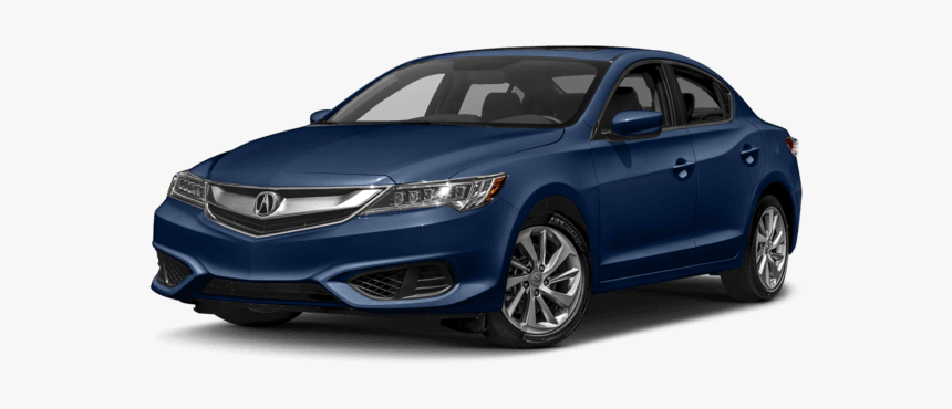 2017 Acura Ilx - 2014 Honda Civic Trim, HD Png Download, Free Download