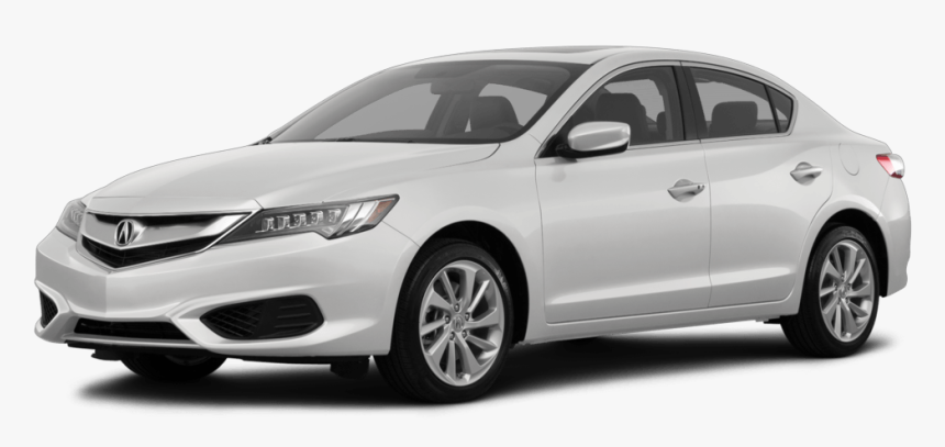 Transparent Acura Png - 2013 Acura Ilx, Png Download, Free Download