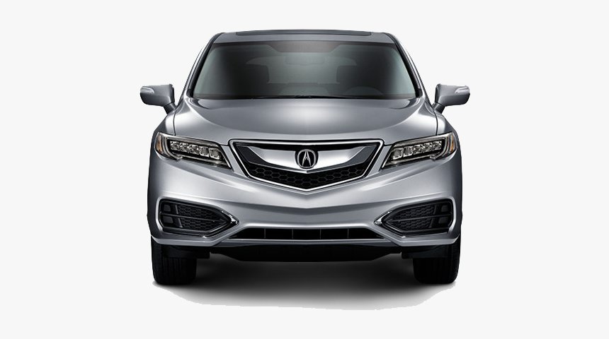 Acura Mdx, HD Png Download, Free Download