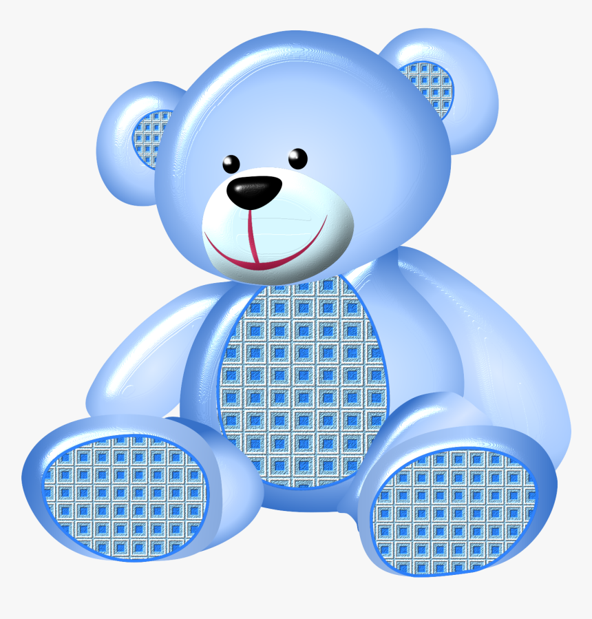 Born png. Blue Teddy cartoon. Teddy Bear Blue background. Blue Bear PNG. Baby Bear PNG.