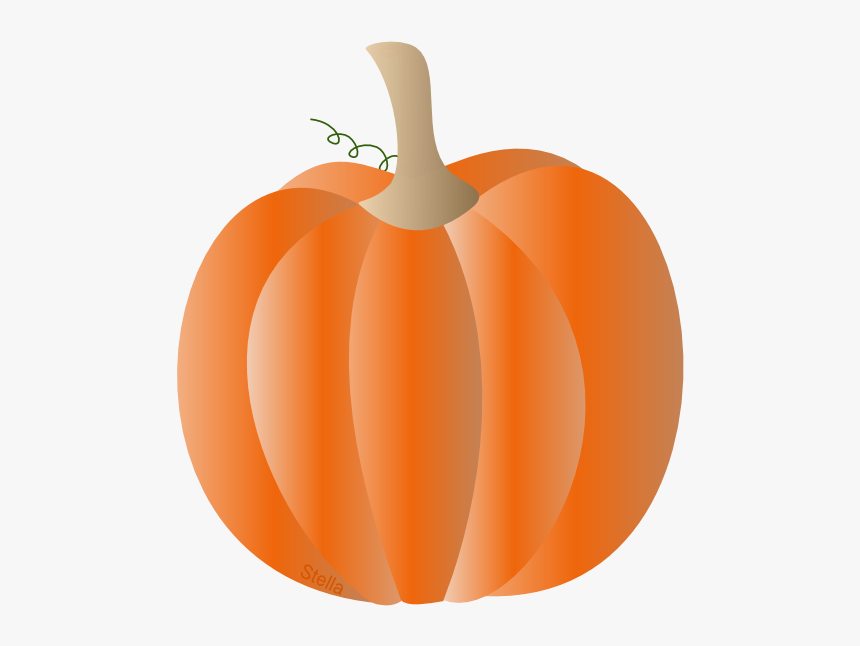 Thumb Image - Pumpkin, HD Png Download, Free Download