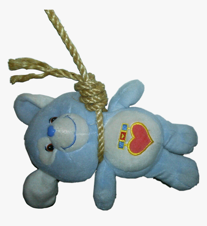 Baby Toy Png, Transparent Png, Free Download