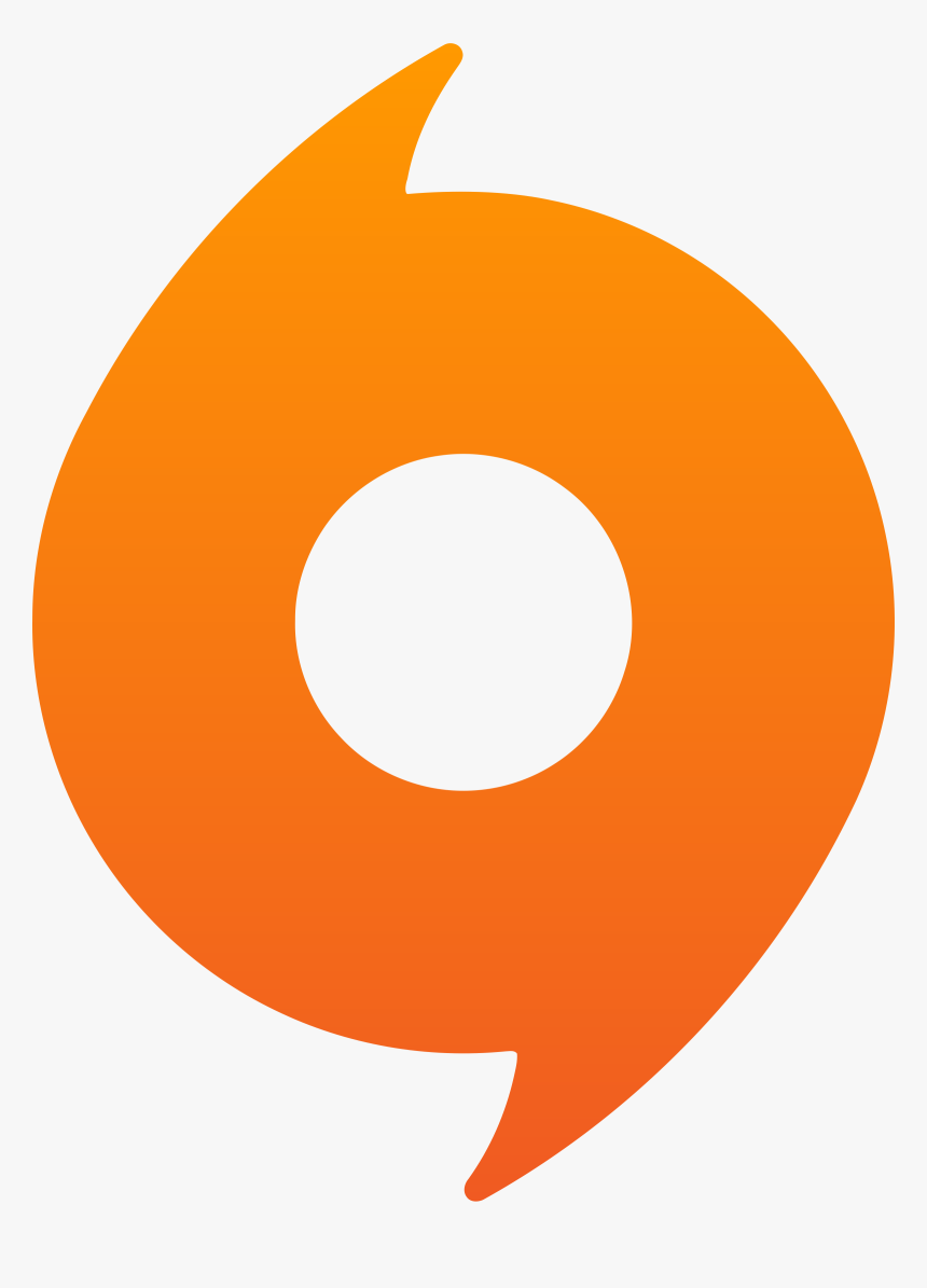 Origin download. Origin ярлык. Логотип ориджин. Значок ориджин PNG. Дориджан.