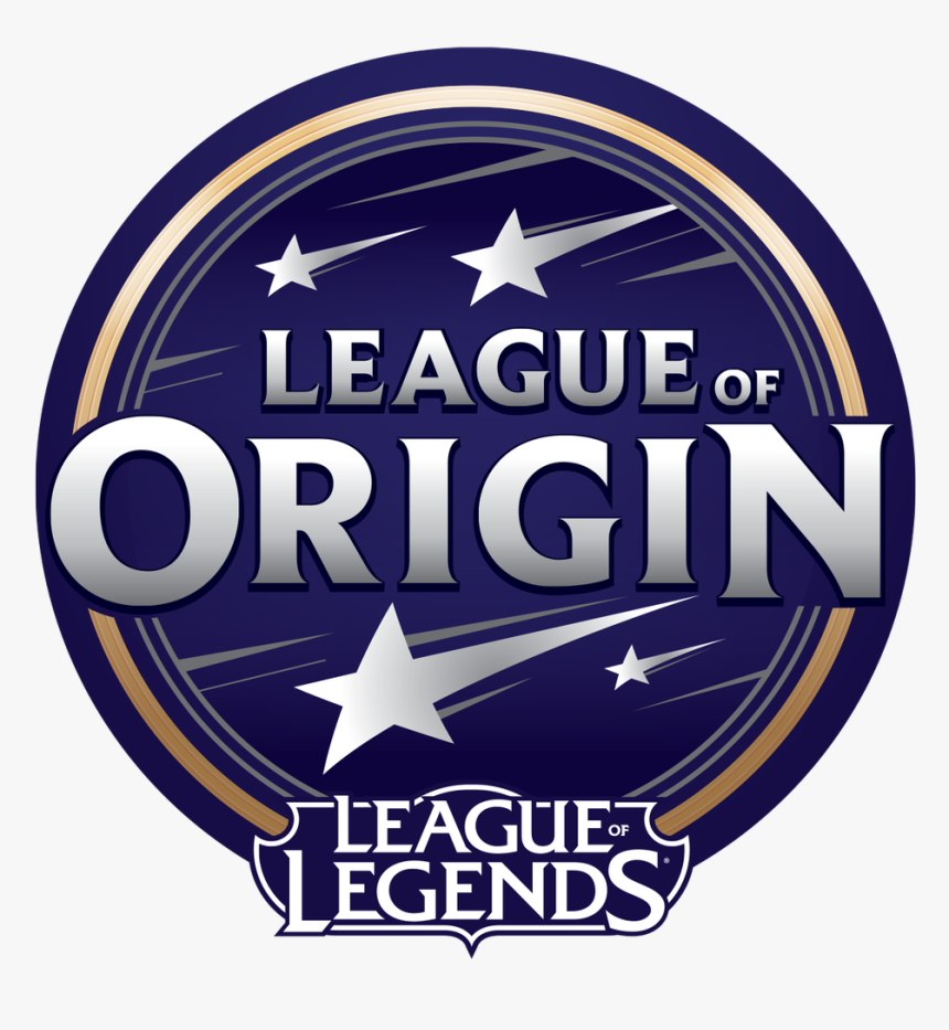 Лейбл лига. League of Legends logo. Badge Legendary. Блогерский лейбл Liga фотосессия.