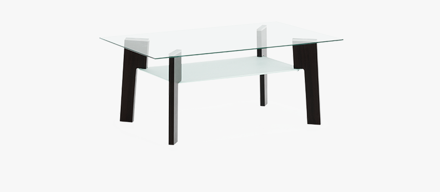 Coffee Table, HD Png Download, Free Download