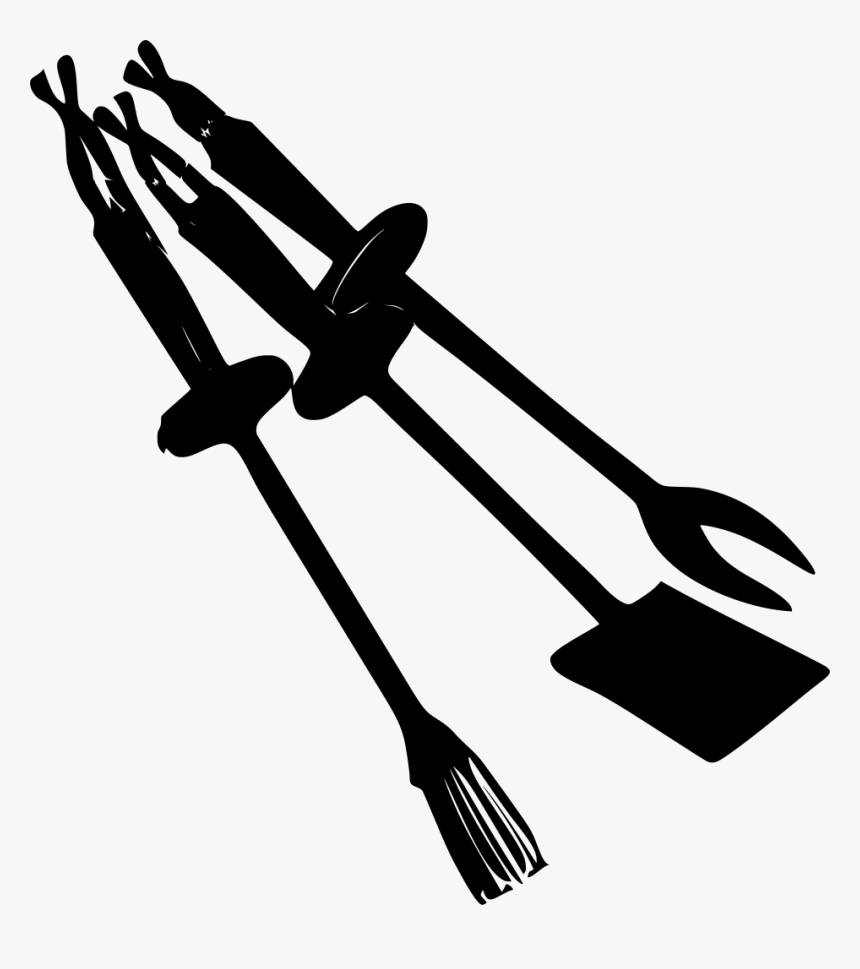 Bbq Clip Art, HD Png Download, Free Download