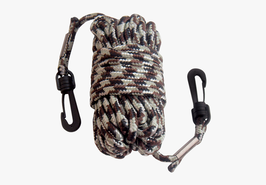 Rope, HD Png Download, Free Download