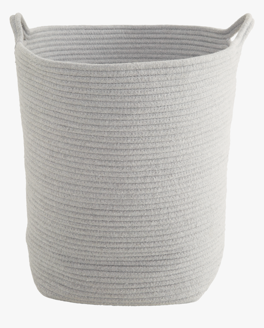 Laundry Basket, HD Png Download, Free Download