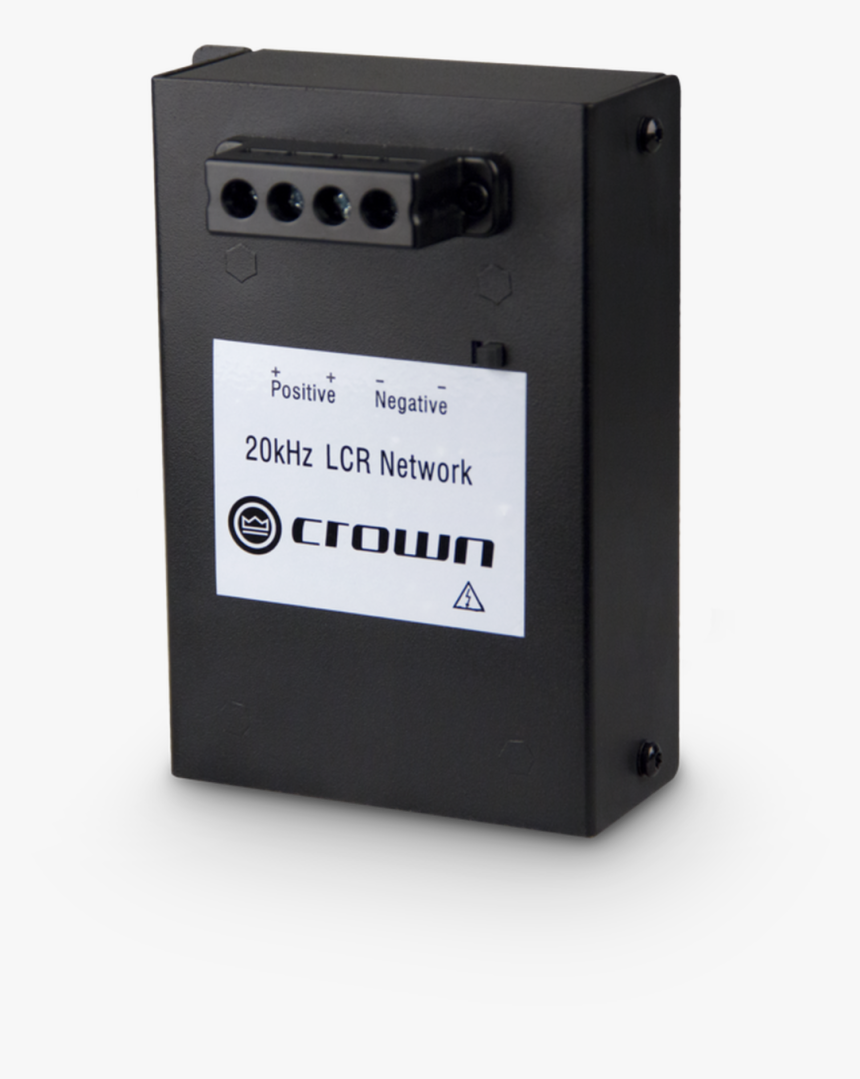 Crown Eol Box, HD Png Download, Free Download