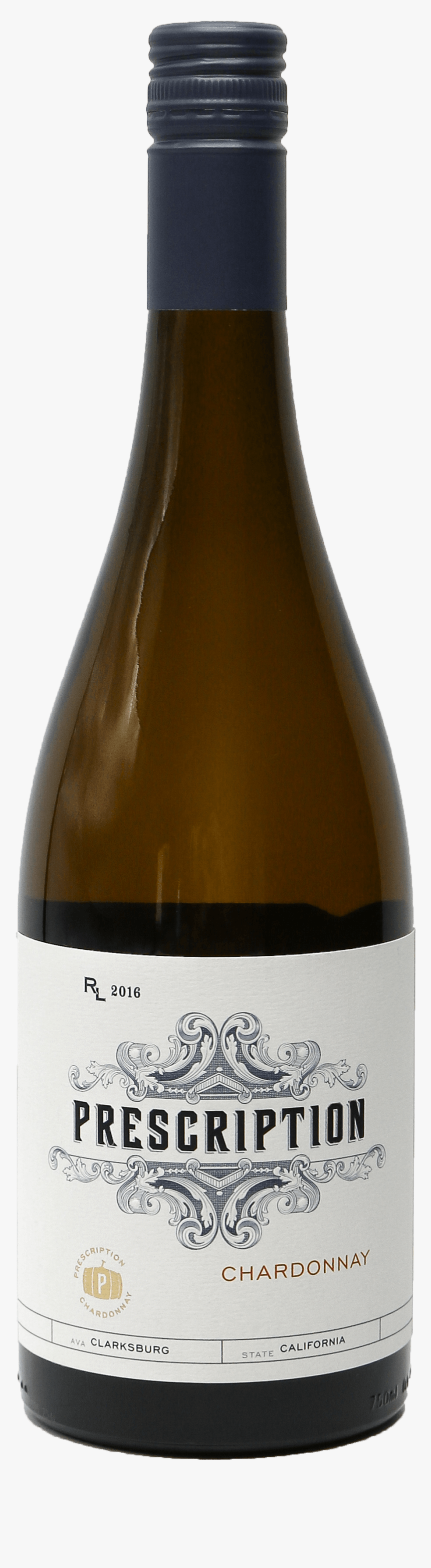 Silvan Ridge Pinot Noir Png, Transparent Png, Free Download