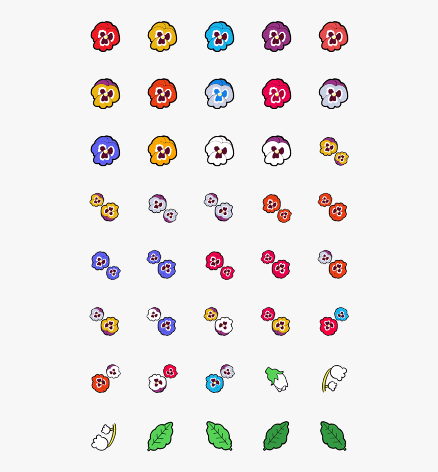 Emoji, HD Png Download, Free Download