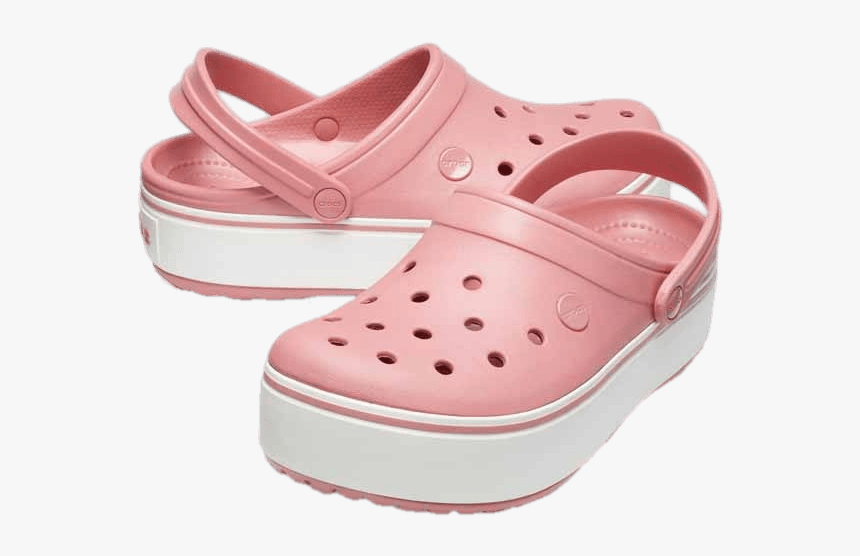 Baby Shoes Png, Transparent Png, Free Download