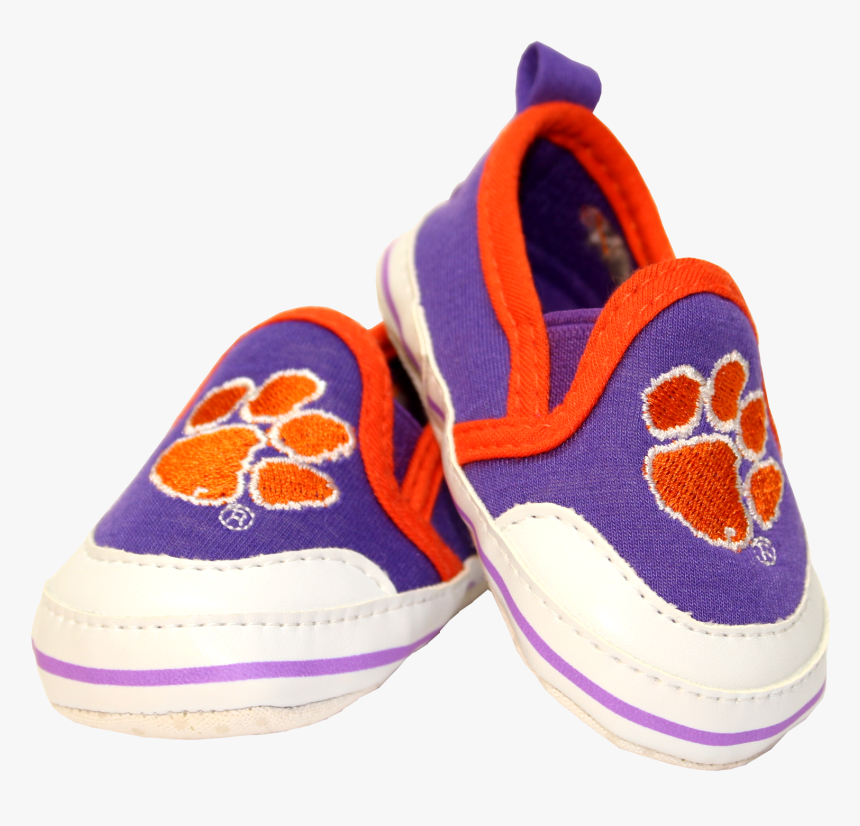 Baby Shoes Png, Transparent Png, Free Download