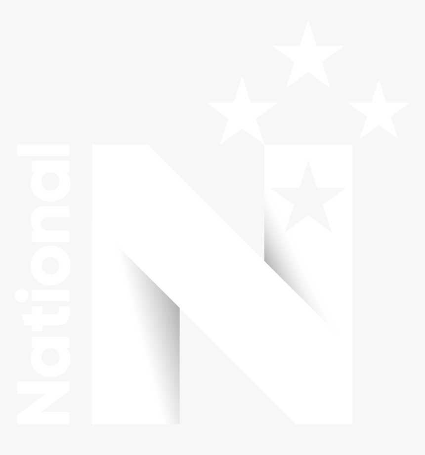 The Best Party On Campus - New Zealand National Party, HD Png Download, Free Download