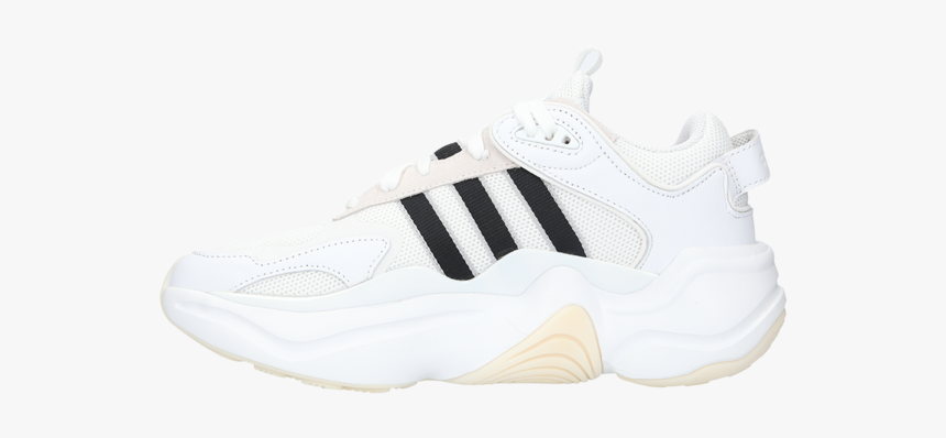 Tennis Shoe, HD Png Download - kindpng