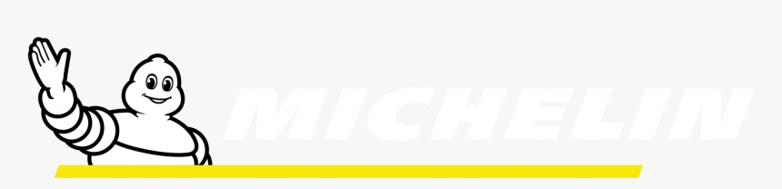 Imsa Michelin Pilot Challenge, HD Png Download, Free Download