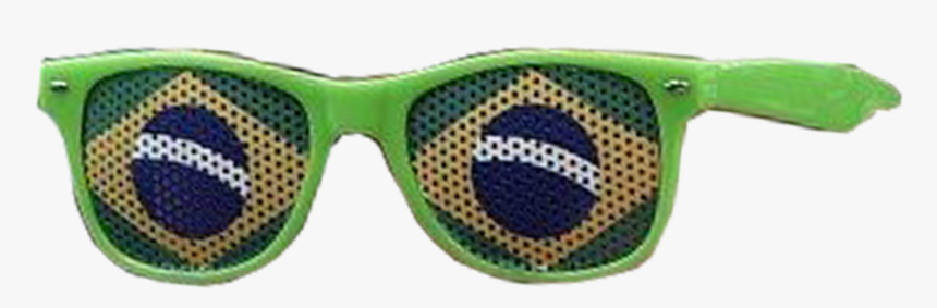 Goggles, HD Png Download, Free Download