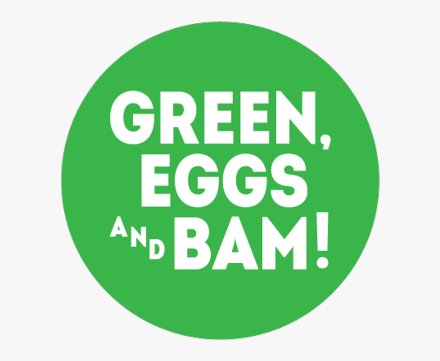 Green Eggs And Ham Mario Clipart , Png Download - Zero Waste Transparent, Png Download, Free Download