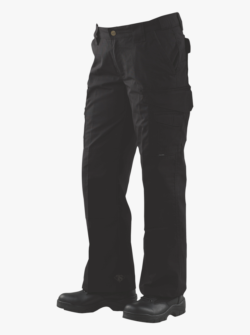 Trousers, HD Png Download, Free Download