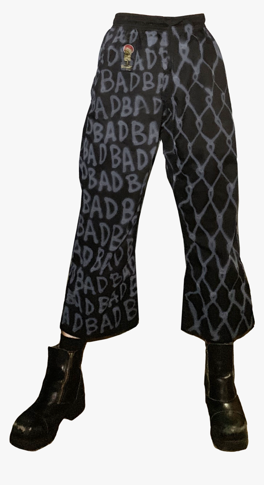 Bad Pants, HD Png Download, Free Download