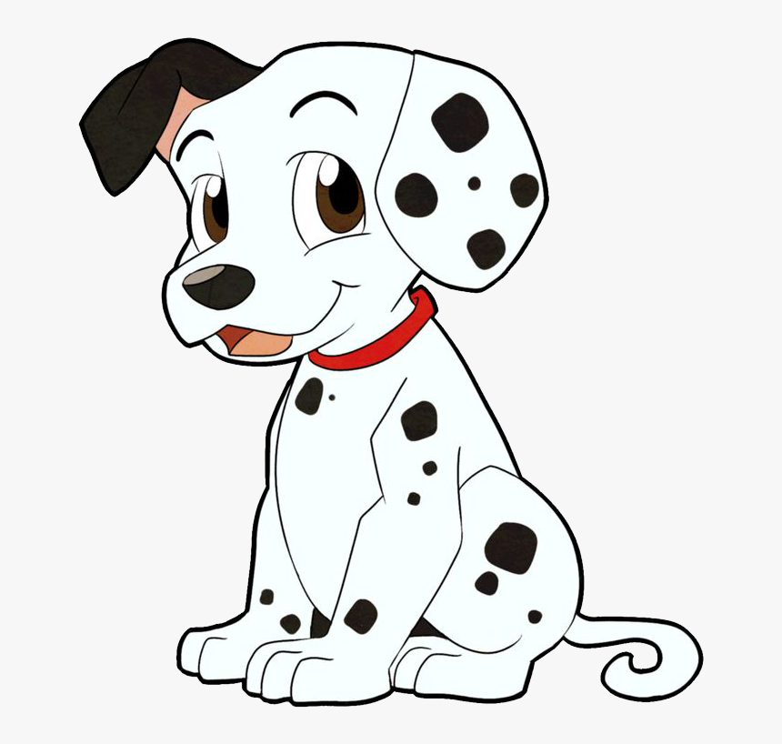 Dalmatian Png Picture - Dalmatian Clipart, Transparent Png, Free Download