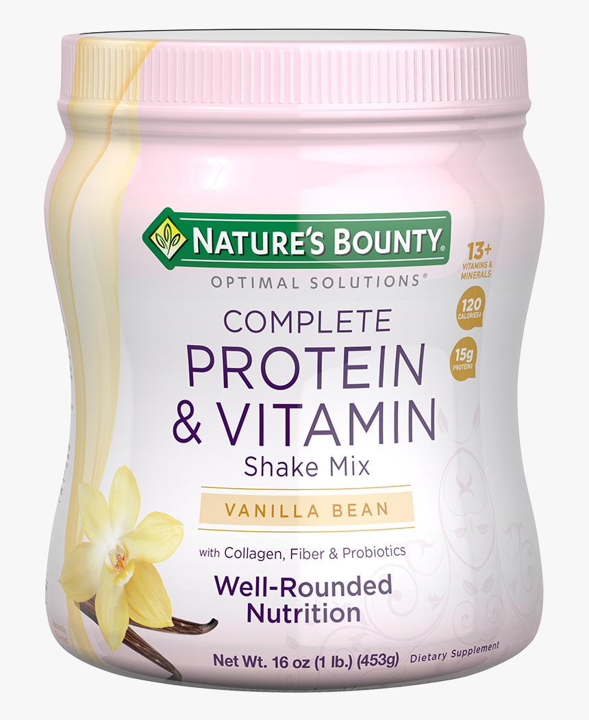 Nature s bounty коллаген. Оптимал протеин. Protein Vitamins. Протеин витамин белками. Nutrition Bounty.