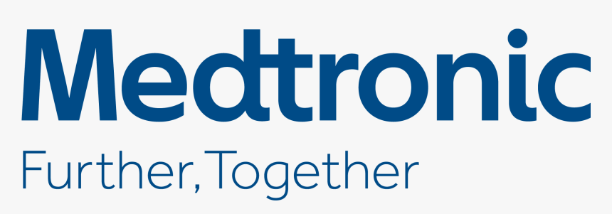 Medtronic, HD Png Download, Free Download