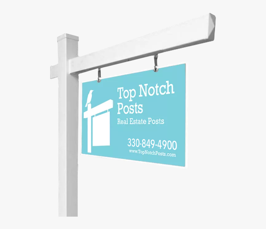 Signage, HD Png Download, Free Download