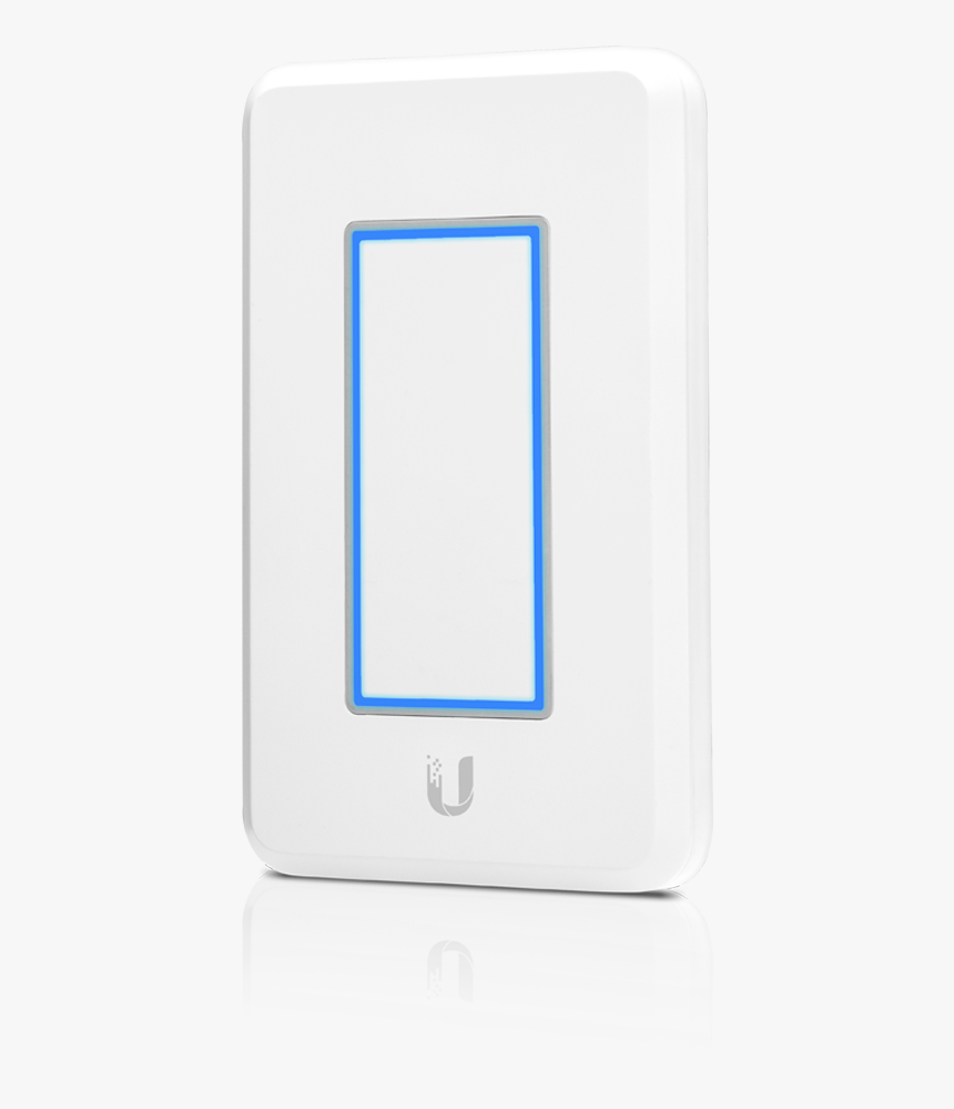 Unifi Dimmer Switch Ac - Gadget, HD Png Download, Free Download