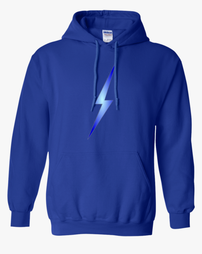 Hoodie, HD Png Download, Free Download