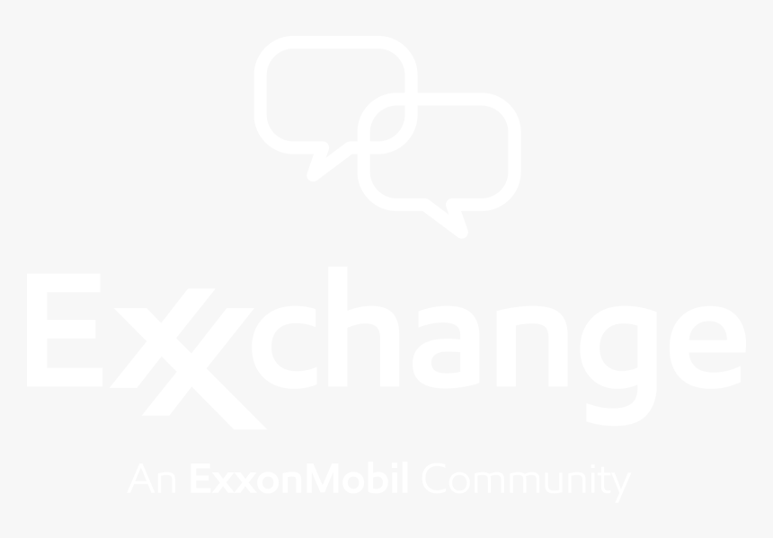 Transparent Exxonmobil Logo Png - Graphic Design, Png Download, Free Download