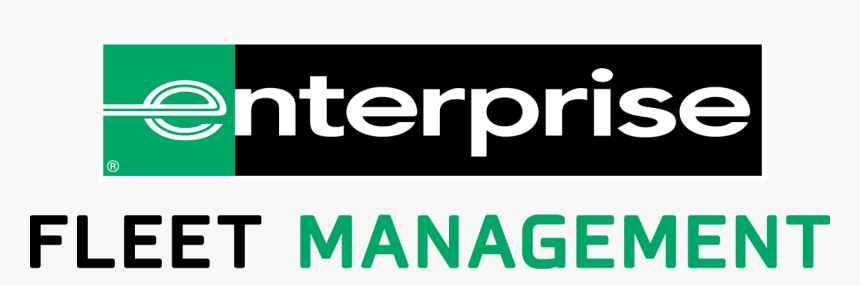 Enterprise Fleet Management, HD Png Download, Free Download